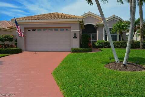 9209 GARDEN POINTE, Fort Myers, FL 33908