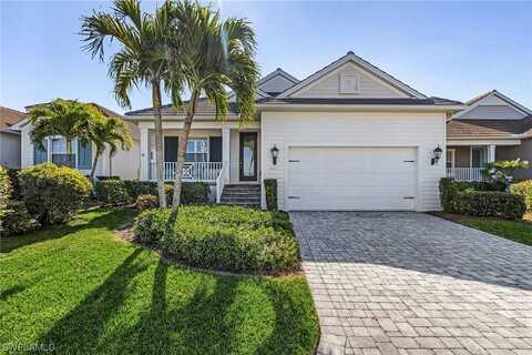 8518 Big Mangrove Drive, Fort Myers, FL 33908