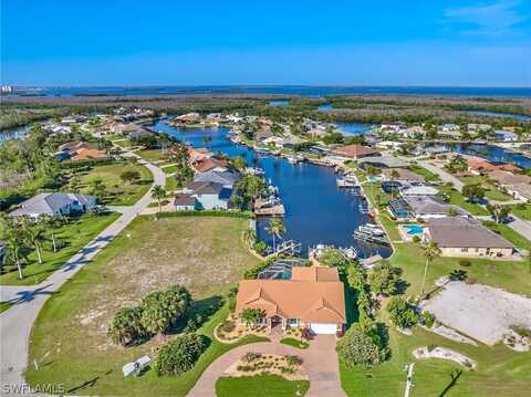 15560 Shell Point Boulevard, Fort Myers, FL 33908