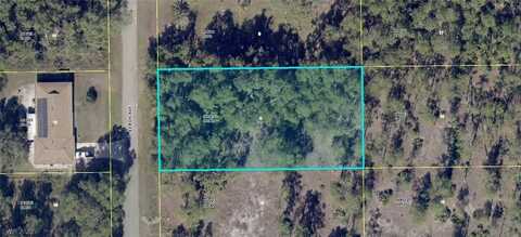 106 Leroy Avenue, Lehigh Acres, FL 33936