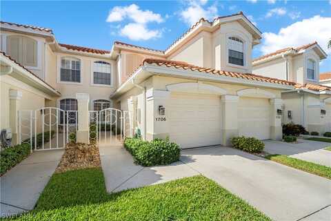 11271 Jacana Court, Fort Myers, FL 33908