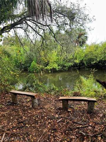 undefined, Punta Gorda, FL 33982