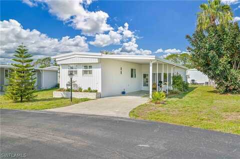 134 Lexington Avenue, Fort Myers, FL 33908