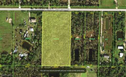 41421 Little Farm Road, Punta Gorda, FL 33982