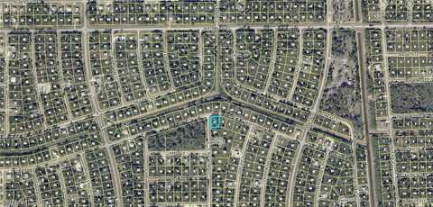 undefined, Lehigh Acres, FL 33974
