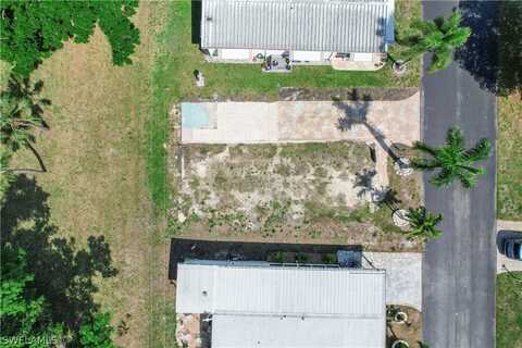 30 W Hampton Drive, Fort Myers, FL 33908