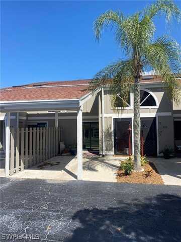 undefined, Fort Myers, FL 33908