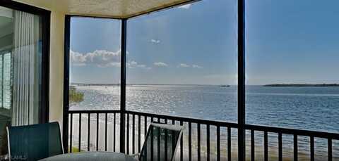 17080 Harbour Point Drive unit: 215, Fort Myers, FL 33908