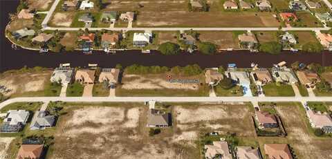 426 NW 36th Avenue, Cape Coral, FL 33993