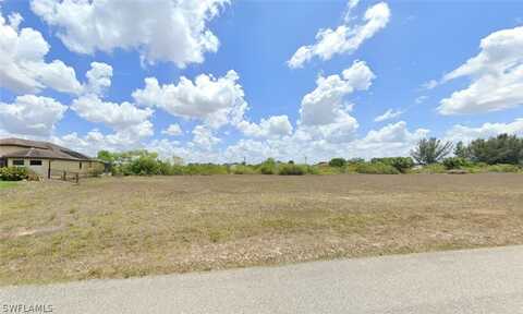undefined, Cape Coral, FL 33993