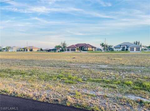 undefined, Cape Coral, FL 33993
