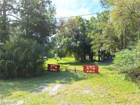 13822 Hamlin Avenue, Clewiston, FL 33440