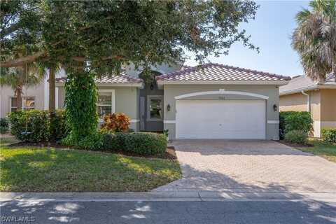 9280 Scarlette Oak Avenue, Fort Myers, FL 33967