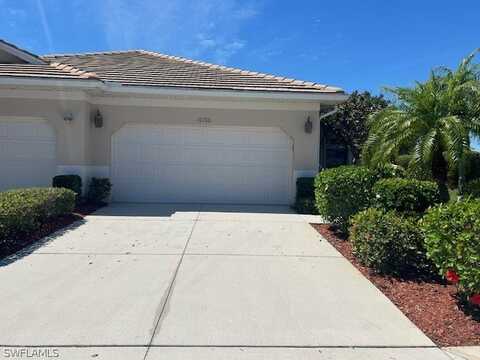 10700 Cetrella Drive, Fort Myers, FL 33913