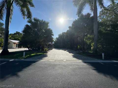 Lot 210 3023 Belle Of Myers Road, Labelle, FL 33935