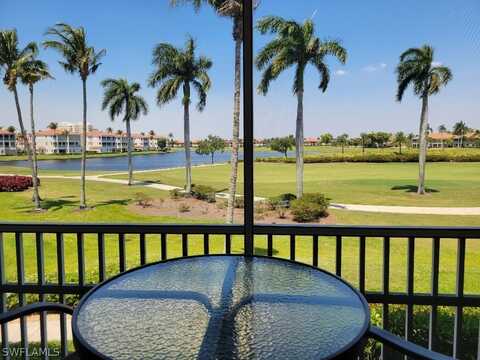 11110 Harbour Yacht Court, Fort Myers, FL 33908