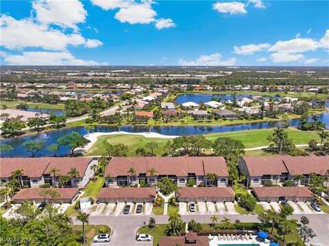 14281 Hickory Links Court, Fort Myers, FL 33912