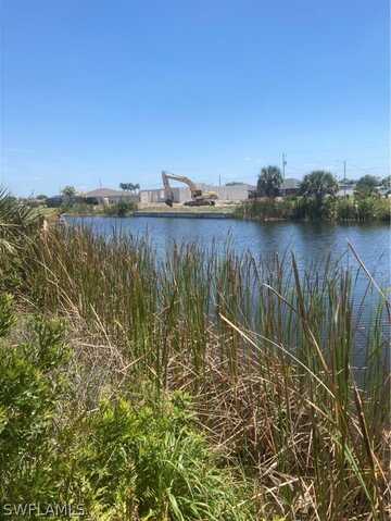 undefined, Cape Coral, FL 33993