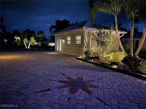 E Riverbend Resort Boulevard lot: 159 3128, Labelle, FL 33935
