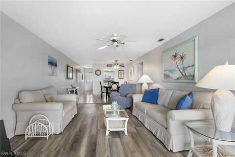 undefined, Cape Coral, FL 33904