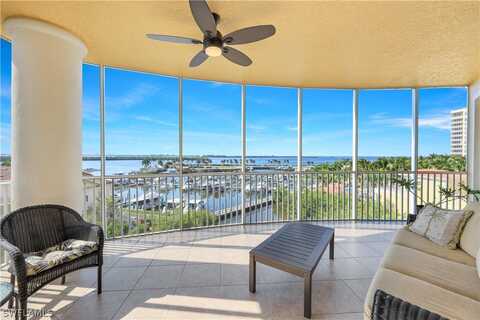 6021 Silver King Boulevard, Cape Coral, FL 33914