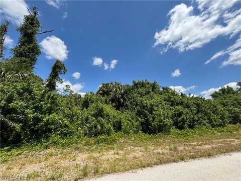 undefined, Lehigh Acres, FL 33974