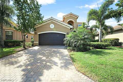 10075 Chesapeake Bay Drive, Fort Myers, FL 33913