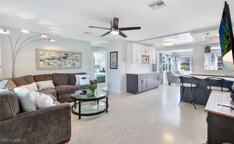 24544 Kingfish Street, Bonita Springs, FL 34134