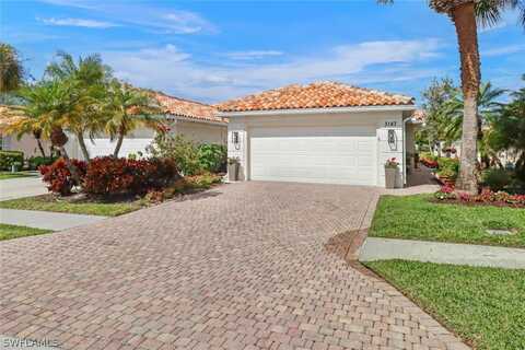 3147 Andorra Court, Naples, FL 34109