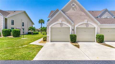 16320 Kelly Cove Drive, Fort Myers, FL 33908