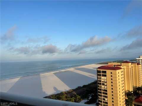 58 N Collier Boulevard, Marco Island, FL 34145