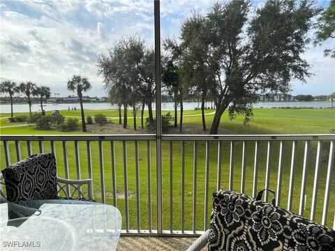 8076 Queen Palm Lane, Fort Myers, FL 33966