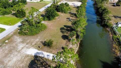 4126 NE 19th Place, Cape Coral, FL 33909