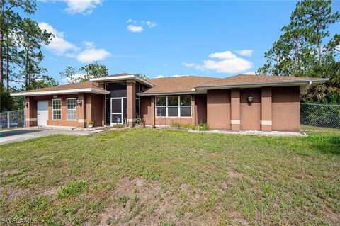 1405 Highland Avenue, Lehigh Acres, FL 33972