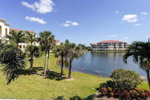 20041 Sanibel View Circle, Fort Myers, FL 33908