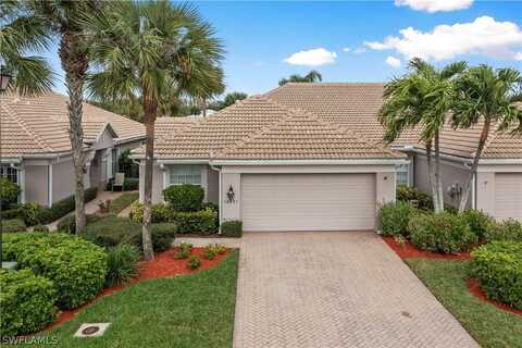 10025 Horse Creek Road, Fort Myers, FL 33913