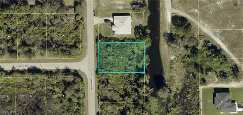 undefined, Lehigh Acres, FL 33974