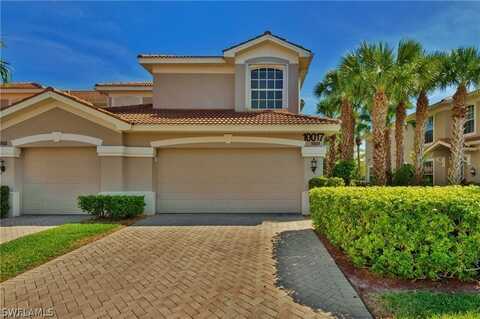 10017 Sky View Way, Fort Myers, FL 33913