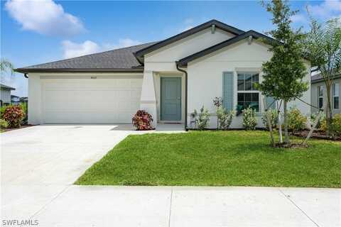 4102 San Clemente Court, North Fort Myers, FL 33917