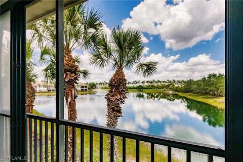 10115 Valiant Court, MIROMAR LAKES, FL 33913