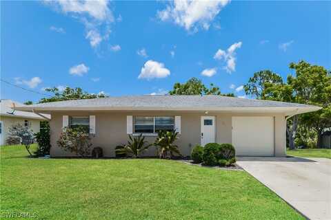 3085 Arrowhead Road, Venice, FL 34293