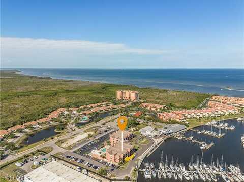 3160 Matecumbe Key Road, Punta Gorda, FL 33955