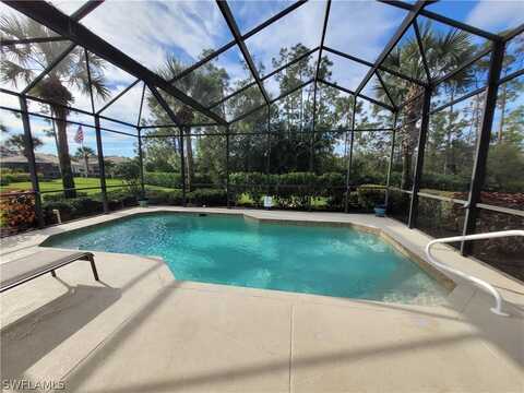 10630 Camarelle Circle, Fort Myers, FL 33913