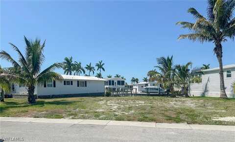 undefined, Fort Myers Beach, FL 33931