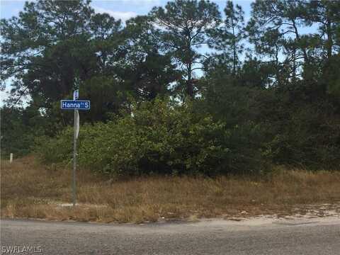 2800 8th Street SW, Lehigh Acres, FL 33976