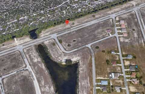 undefined, Cape Coral, FL 33993