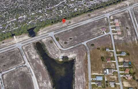 901 Wilmington Parkway, Cape Coral, FL 33993