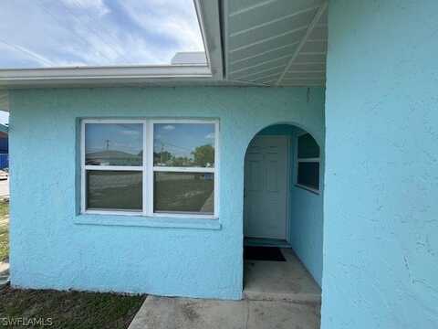 326 NE 16th Place, Cape Coral, FL 33909