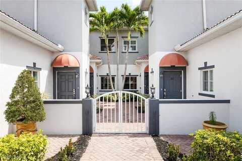 12101 Santaluz Drive, Fort Myers, FL 33913