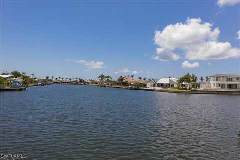 2536 SW 45th Street, Cape Coral, FL 33914